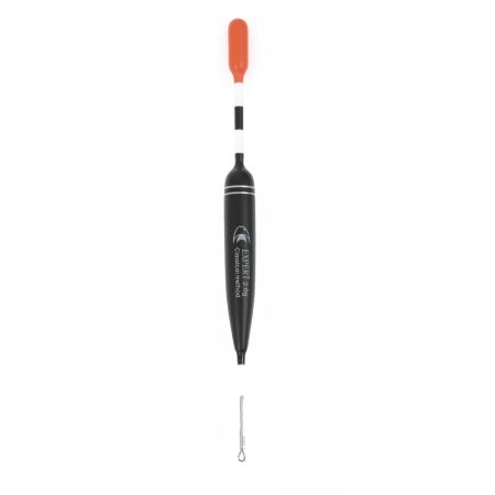 Поплавок из бальзы EXPERT "YP-2.0g-A006", 2.0 гр